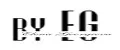 By EG