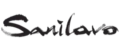 Sanilavo