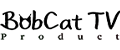 BobCatTv