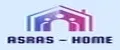 AsRas - HOME