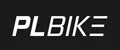plbike
