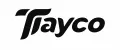 Аналитика бренда Tayco на Wildberries