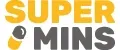 Supermins