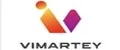 VIMARTEY