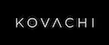 KOVACHI