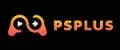 psplus