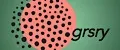 GRSRY