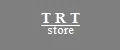 TRTstore