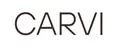 CARVI
