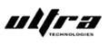 ULTRA TECHNOLOGIES