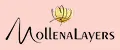 MollenaLayers