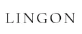 LINGON
