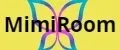 MimiRoom