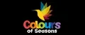 Colours of Seasons