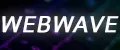 WEBWAVE