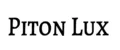 Piton Lux