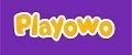 Playowo