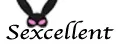 sexcellent