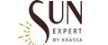 sun expert