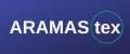 ARAMAS tex