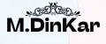 M.DinKar