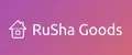 RuSha Goods