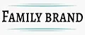 Family.brand