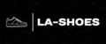 LA-shoes