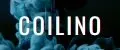 COILINO