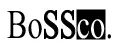 BoSSco