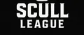 Skull League