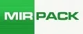 MirPack`s
