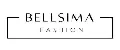 BELLSIMA