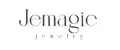 Jemagic