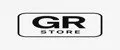 GR Store