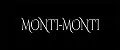 MONTI-MONTI