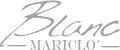 Blanc MariClo'