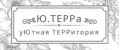 ЮТерра