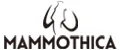 Mammothica