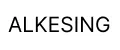 ALKESING