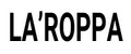 La'roppa