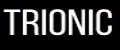 Trionic