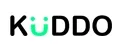 KUDDO