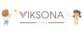 VIKSONALINE