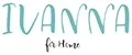 IVANNА