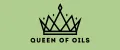 Аналитика бренда Queen of Oils на Wildberries