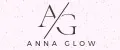 Anna Glow