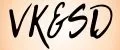 VK&SD
