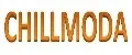 CHILLMODA