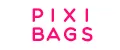 PIXI bags